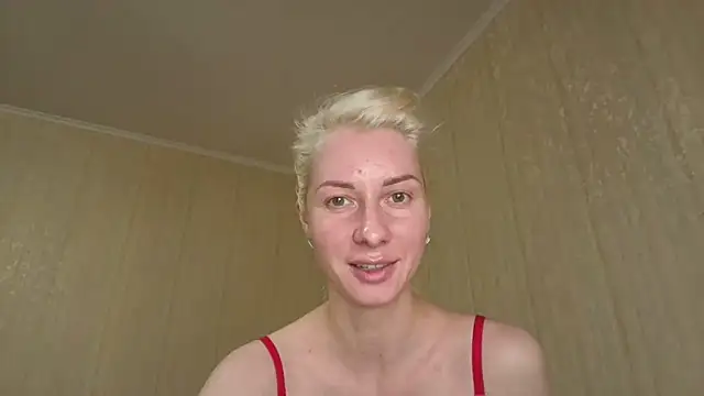 Pure-Seduction - To be in a doggy position naked