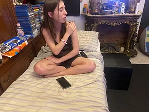 Andreaprofilihome - Missionaria cock ring