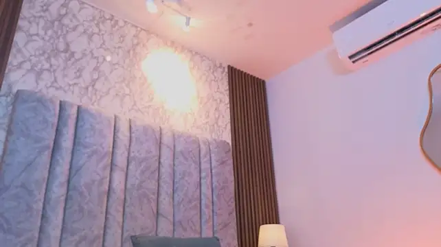 CandiceSpencer - hard cum x 10 min