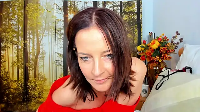 ViciousSiren - Squirt@goal!