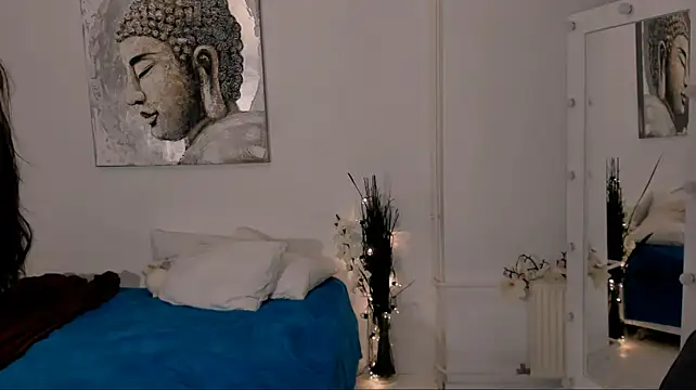 Your_Lili - good vibes