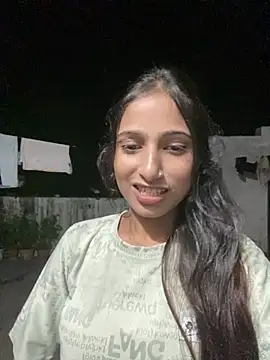 Neetuuuuu11 - Show My Face With Nude