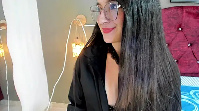Angela_nix - flash ass for you