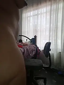 Steisy325 - Fingers in pussy