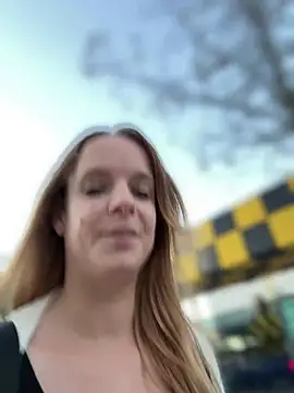 SexyMilf_1987