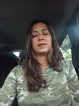 Sahana_Ashiika - Que 🥶