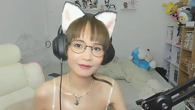 NeKo-nEk0-niI - RIDE PILLOW