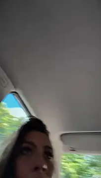 Palmer__ - FUCK ME OUT OF T CAR