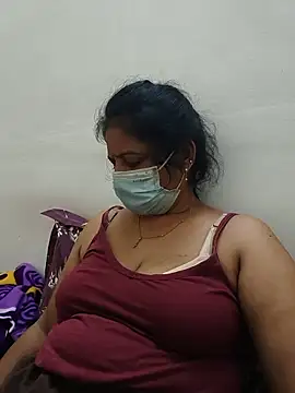 Tamil_manjalmaami - Shopping
