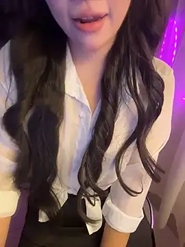 Nami_200