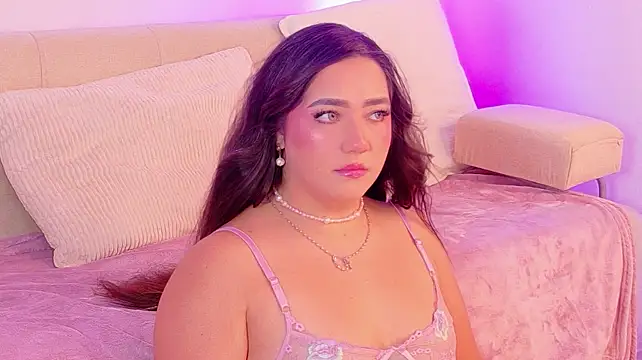 Hannah_pradaa - lush in ass