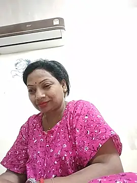 Cute-Janvi20