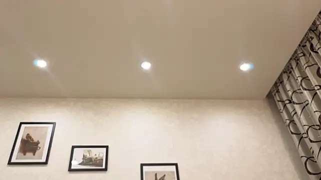 Dolly_ll - Finger pussy