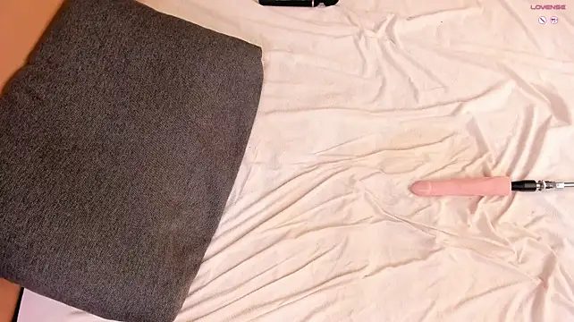 Verosikasexy - 💦DOUBLE WATERFALL SQUIRT💦