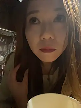 Mia999