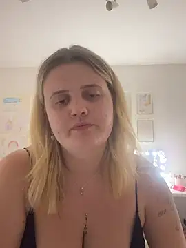 HotGirl01_ - Slapp my Ass 5 Times 💦