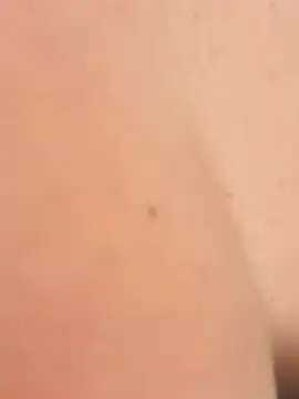 _kathaLopez_ - Ride you dick!!! Fuck me