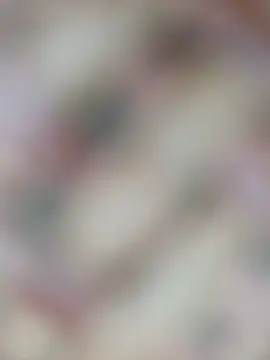 Babyy_sexy