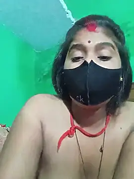 Payalbaby865 - Full open