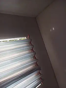 Fannyfoxfi