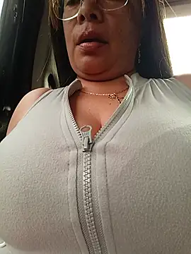 __valentina18 - Call the neighbor ticket