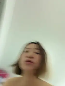 Xiaojuzi- - 达成目标我就喷水
