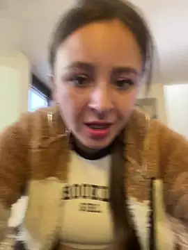 Tatti_ec - flash ass