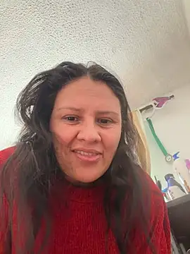 Xiomi_milf