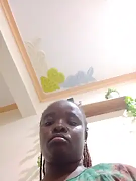Sweetbigass_baby - Let's nut daddy