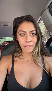 Palmer__ - TWO FINGERS IN ASS + FUCK PUSSY