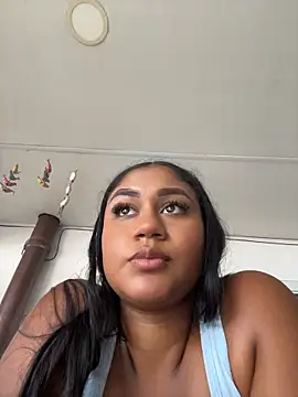 NayTorres - TAKE OFF PANTIES AND I MASTURBATE PUBLIC