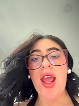 Wkatte - Ticket 16tk💦BOOBS MILK RAIN💦