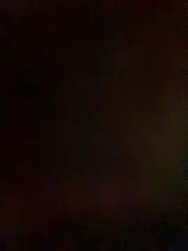 _JessyRey_ - Katty play Jessy boobs 😈🥵