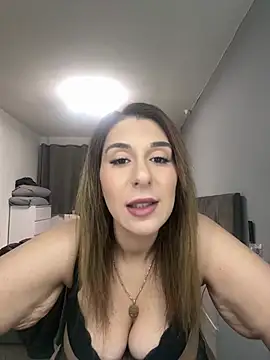Curvy_MissValentina - Make me cum last tip gets video