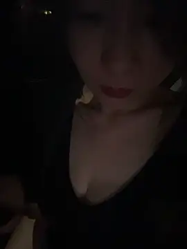 Eva10069 - 茶馆聚会勾引朋友老公