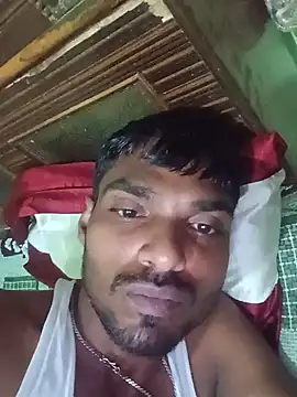 Jannat_pathan - Fuck in public