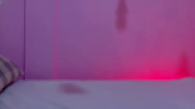 Annavic__ - Take u DEEPer&CHOKE just a L