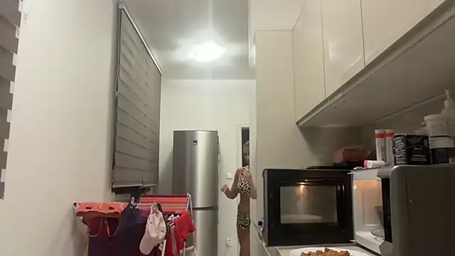 Jennifer11772 - Squirt+vid for you