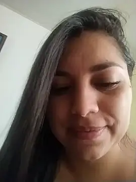 BlueeDiamond - 😈 show ass😈