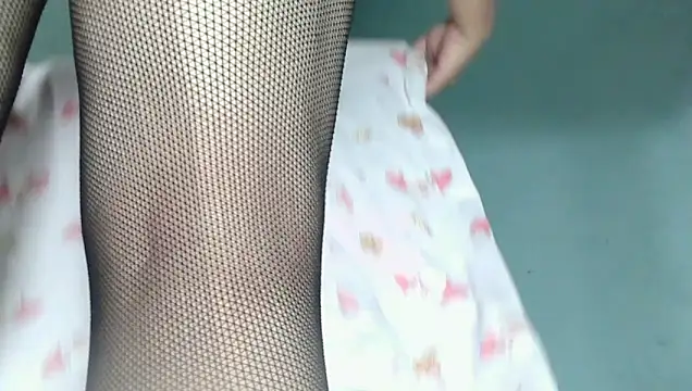 NATASHA_83 - show tetas