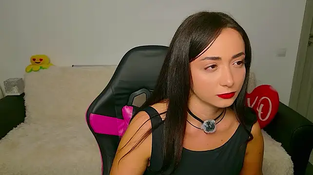 LilithBlaze_