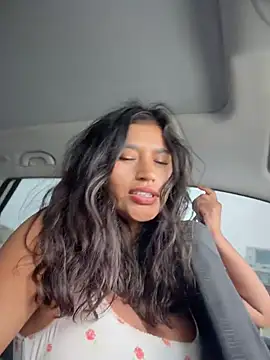 Sexi_noemi - squirt 💦💦💦