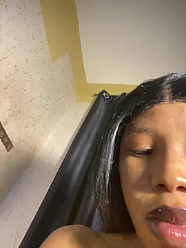 Horny_sexyiris