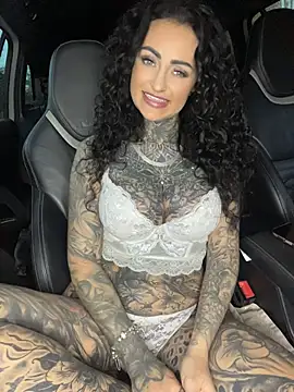 Lottchen_inki - Dildoblowjob+Dildofuck💦💦💦