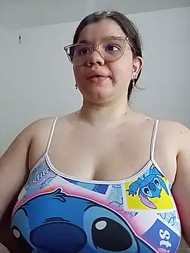 Danzel1105 - GOAL: SQUIRT SHOW💦💦💦