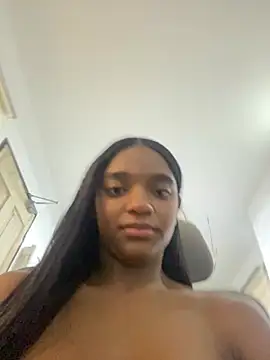 MiaaHoward - Spit Tits 💦💦