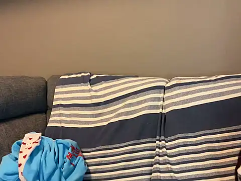 KoalaClub