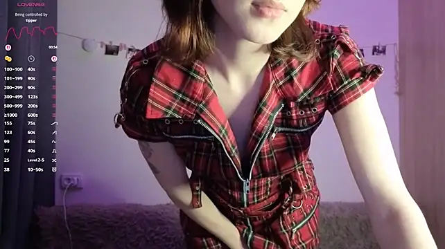 RubyBooby