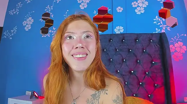 Violetsmith1_ - SPANK ASS NO PANTY SO HARD X15 +OIL 🍑🥵
