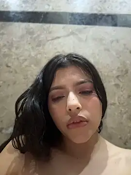 Natalia-acosta - CONTROL FOR THREE MINUTES + CUM 😈😈